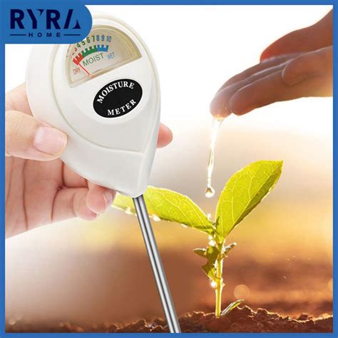 custom soil moisture meter not working|are soil moisture meters accurate.